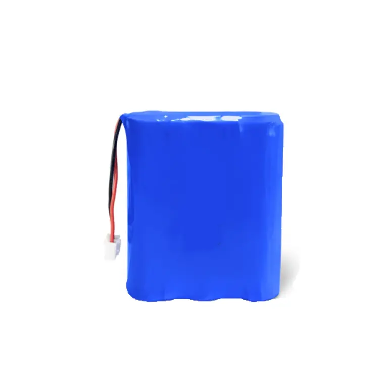 Pacco batteria da 11,1 V 2000 mAh