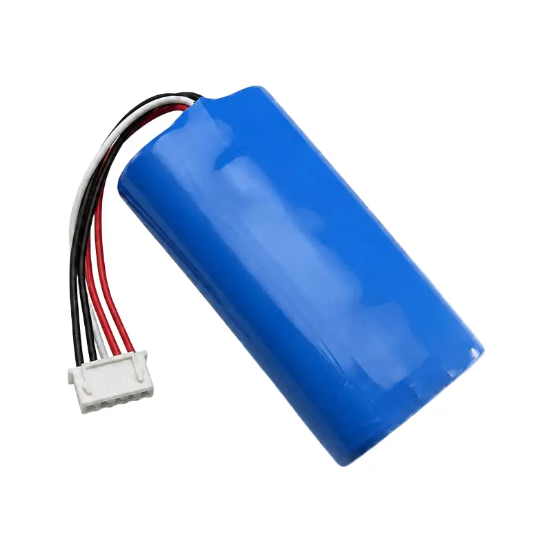 Batteria da 7,4 V 2600 mAh
