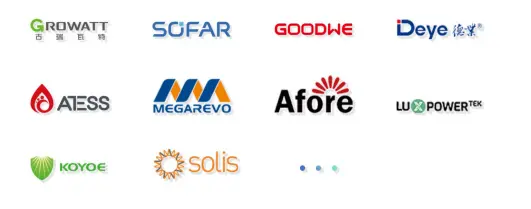 High Voltage Energy Storage Systems